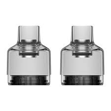 VOOPOO PNP REPLACEMENT PODS (2 PACK)