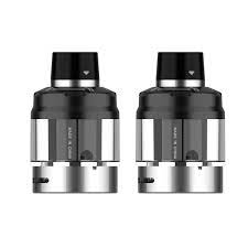 VAPORESSO SWAG PX80 REPLACEMENT PODS (2 PACK)