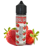 EXTRA Strawberry 60ml best Vape liquid