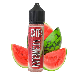 EXTRA Watermelon 60ml best vape juice